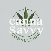 cannasavvyconsulting.com